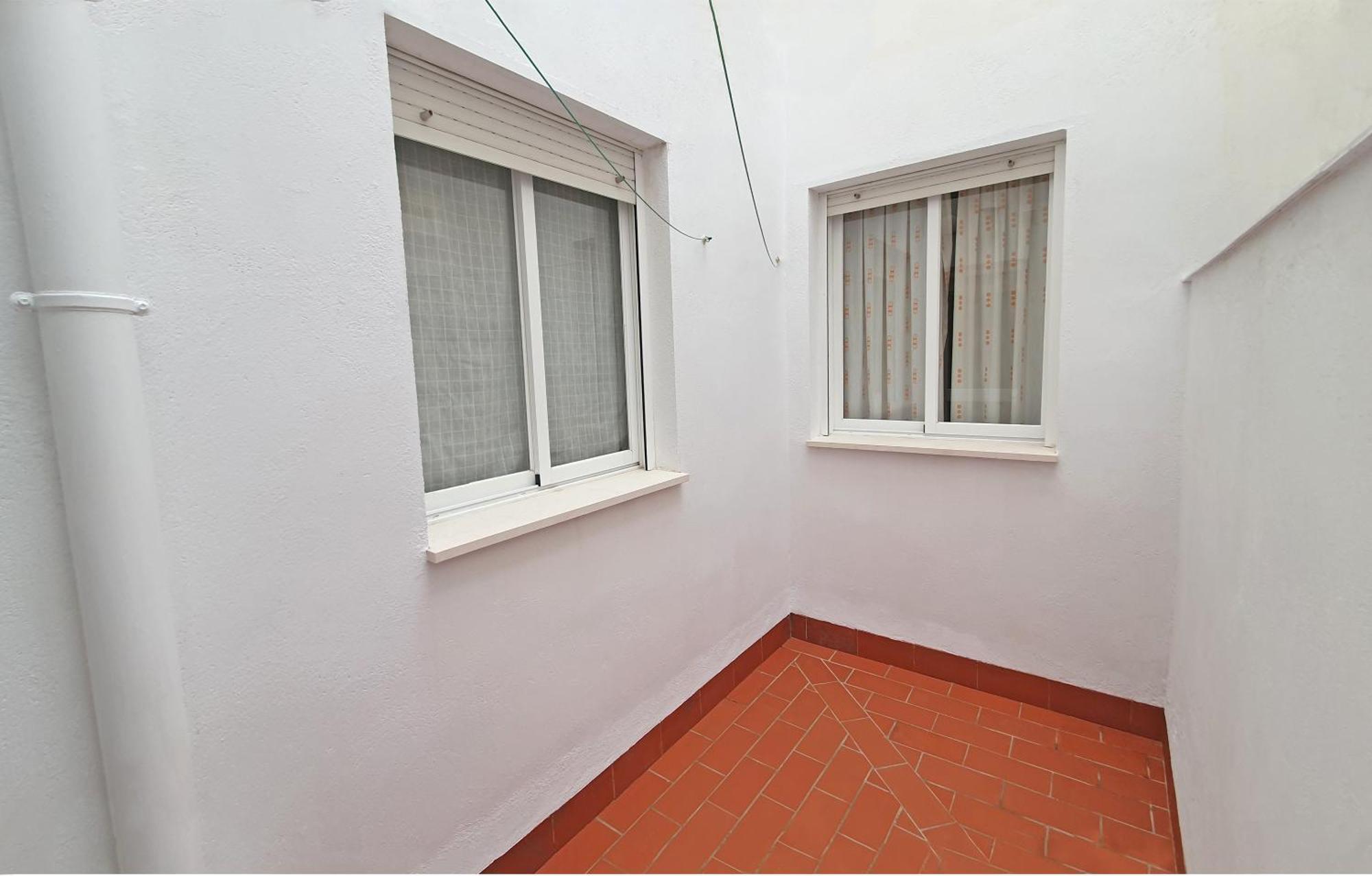 Acogedor Piso En Villafranca de Córdoba Exterior foto